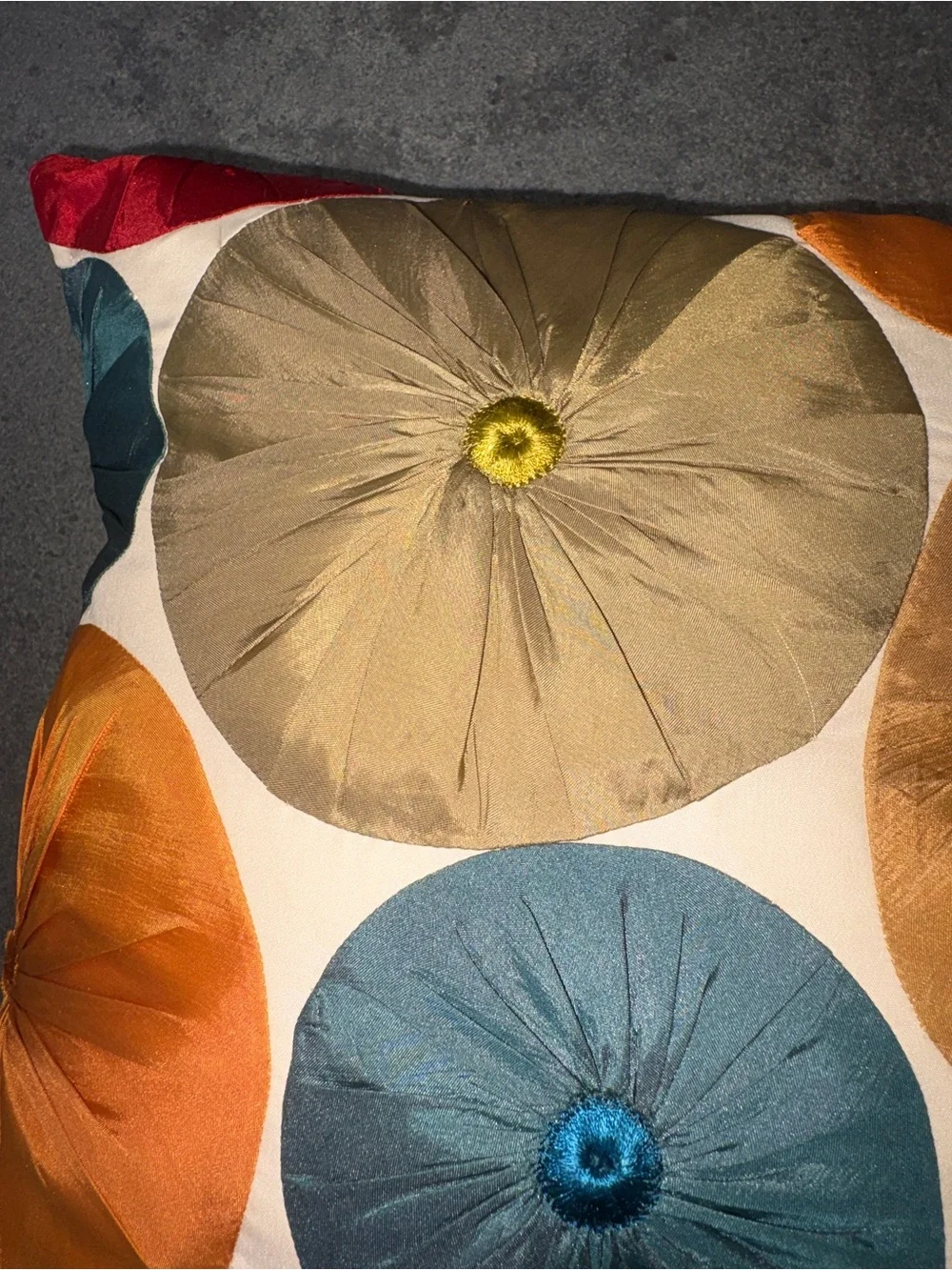 NWT $35 Pier 1 16